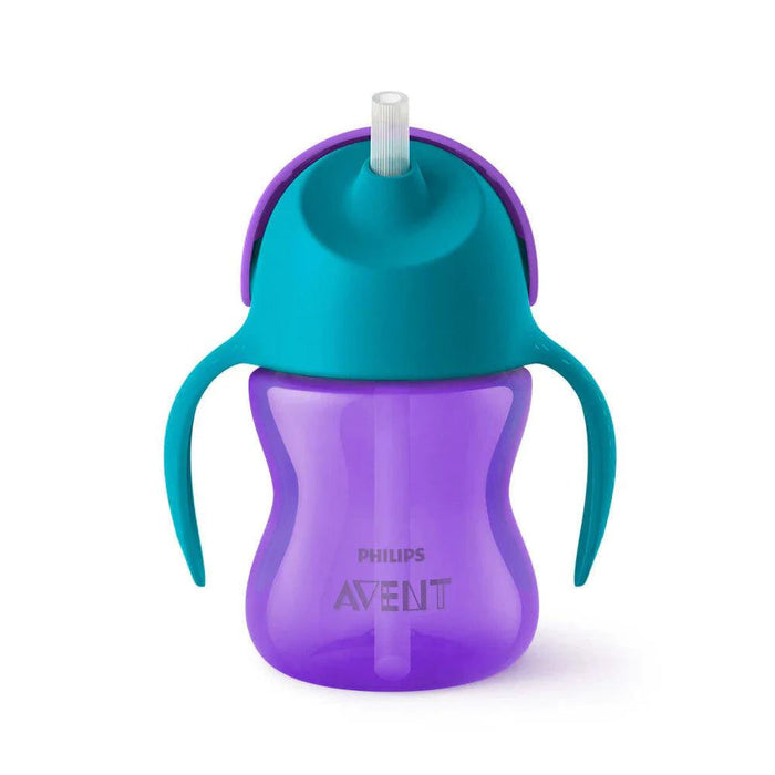 AVENT Bendy Straw Cup 300ml 9m+ / 12m+