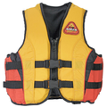 Axis PFD2 AquaSport