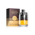 AZZARO Wanted By Night Eau de Parfum 100ml