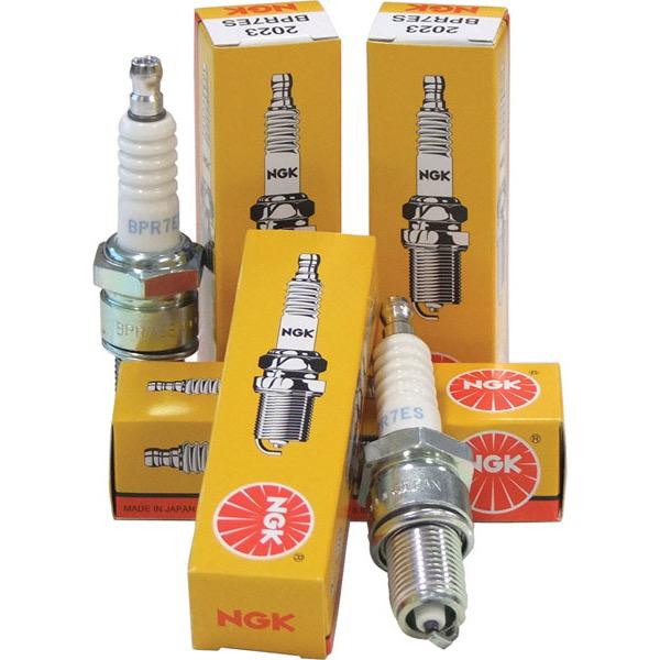 B8S Spark Plug - Pack of 10