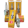 B8S Spark Plug - Pack of 10