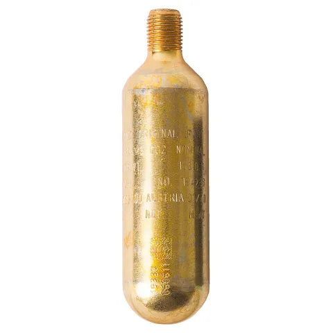Baltic 33g CO2 Cylinder