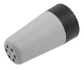 Baltic Pro Sensor Elite UML - Grey
