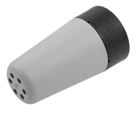 Baltic Pro Sensor Elite UML - Grey