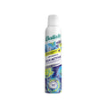 BATISTE Dry Shampoo 24h Active 200ml