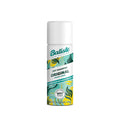 BATISTE Dry Shampoo Original 50ml