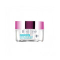 BEESLINE Nourishing Facial Cream SPF 25 (Oily to Combination)