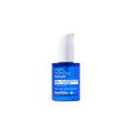 BEESLINE Super Hydrating Serum 30ml