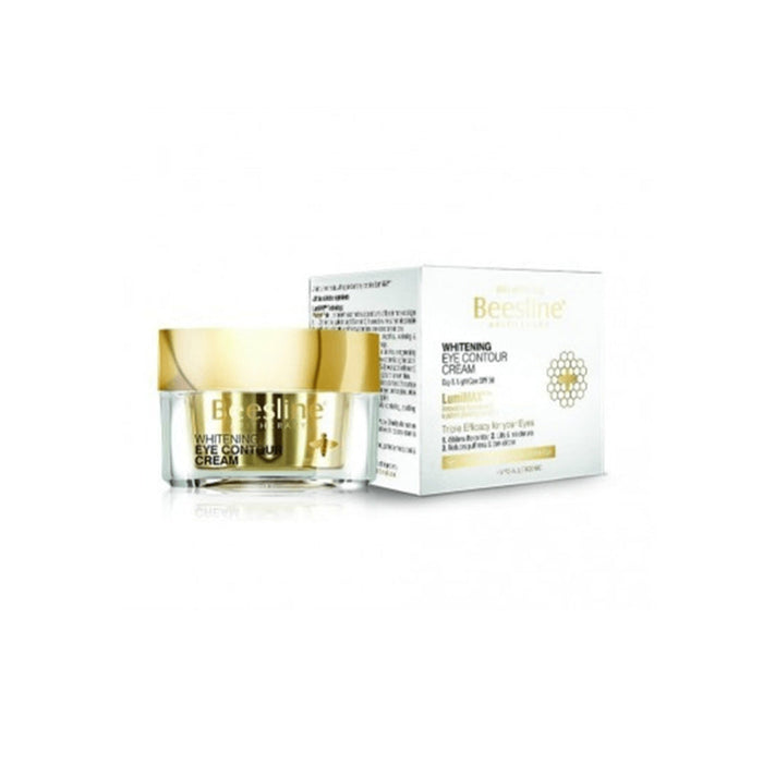 BEESLINE Whitening Eye Contour Cream 30ml