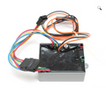 BENNETT ELECTRONIC INDICATOR CONTROL SPARES EIC RELAY MODULE 12V - Bosuns Boat