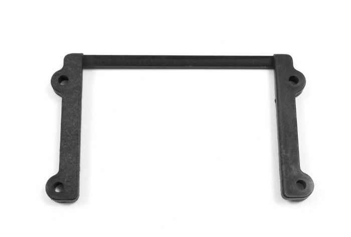 Bennett Trim Tab HPU Mounting Bracket #5 - Bosuns Boat