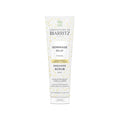Biarritz Gommage eclat 75 ml