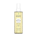 Biarritz Huile demaquillante 200ml