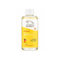 Biarritz Monoi Huile Fruit des Tropiques 100ml