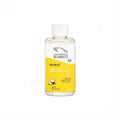BIARRITZ Monoi Huile Noix De Coco 100 Ml