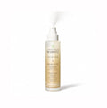 BIARRITZ Oceane Baume Lactee 100ml