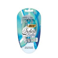 BIC Soleil Bella B3