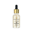 BIO BALANCE 24K Gold & Peptide Super Serum 30ml