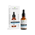 BIO BALANCE AHA Peeling Glycolic Acid 8% Super Serum 30ml
