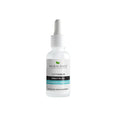 BIO BALANCE Arbutin-HA Super Serum 30ml