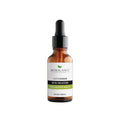 BIO BALANCE Beta Solution Super Serum 30ml