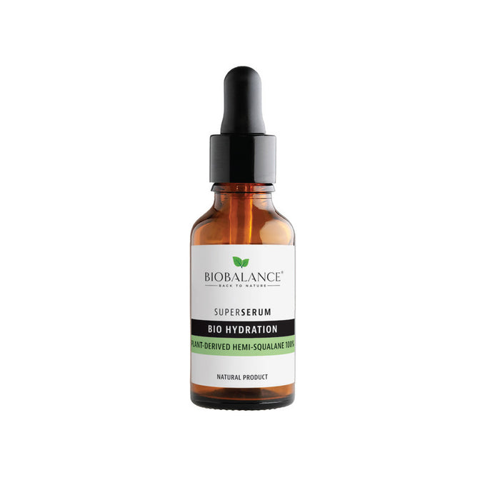 BIO BALANCE Bio Hydration Super Serum 30ml
