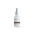 BIO BALANCE Caffeine Solution 5% Super Serum 30ml