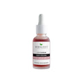BIO BALANCE Deep Peeling Super Serum AHA 10% + BHA 2% + RED ALGAE 30ml