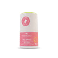 BIO BALANCE DEO ROLL ON DRY&WHITE WHITENING 50ML