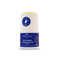 BIO BALANCE DEO ROLL ON MAN DRY&SPORT 50ML