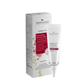 BIO BALANCE Derma-Age Rejuvenating Skin Care Cream 55ML