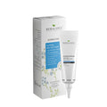 BIO BALANCE Dermasebum Purifying Skin Care Cream