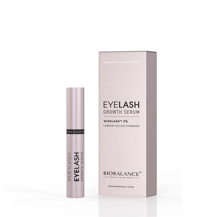 BIO BALANCE Eyelash Growth Serum 6ML