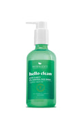 BIO BALANCE HC ACID OIL CONTROL FACE WASH 250ML
