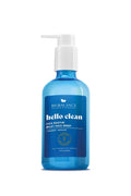 BIO BALANCE HC CICA SOOTHE MILKY FACE WASH 250ML