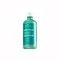 BIO BALANCE HC NIACINAMIDE CLARITY MICELLAR 500ML