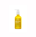 BIO BALANCE HC TURMERIC BRIGHT AQUA FACE WASH 250ML
