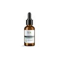 BIO BALANCE Hyaluronic Acid 1% 3d Multi Molecular Super Serum 30ml