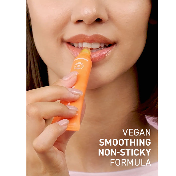 BIO BALANCE Lip Care SCRUB