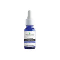 BIO BALANCE Overnight Eye Repair Super Serum 20ml
