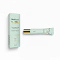 BIO BALANCE Probiotics Line Corrector Firming Eye Balm (15ml)