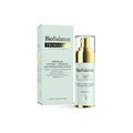 BIO BALANCE Probiotics Wrinkle Lifting & Firming Neuropeptide Serum (30ml)
