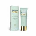 BIO BALANCE Probiotics Wrinkles & Lifting Restorative Night Cream (50ml)