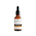 BIO BALANCE Pure Vitamin C Super Serum 30ml