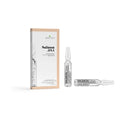 BIO BALANCE SALMON D.N.A GEL SUPER AMPOULE 20ML