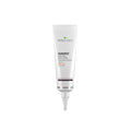 BIO BALANCE Sunspot Even Tone Aqua Fusion Colour Control & Dark Spots 40ML