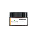 BIO BALANCE Super Glow Gel Moisturizer Cream 50ml