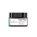 BIO BALANCE Super Plump Cream 50ml