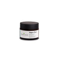 BIO BALANCE SUPER PURE NIACINAMIDE GEL CREAM
