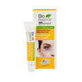 BIO BALANCE Under Eye Dark Circle Brightening Cream